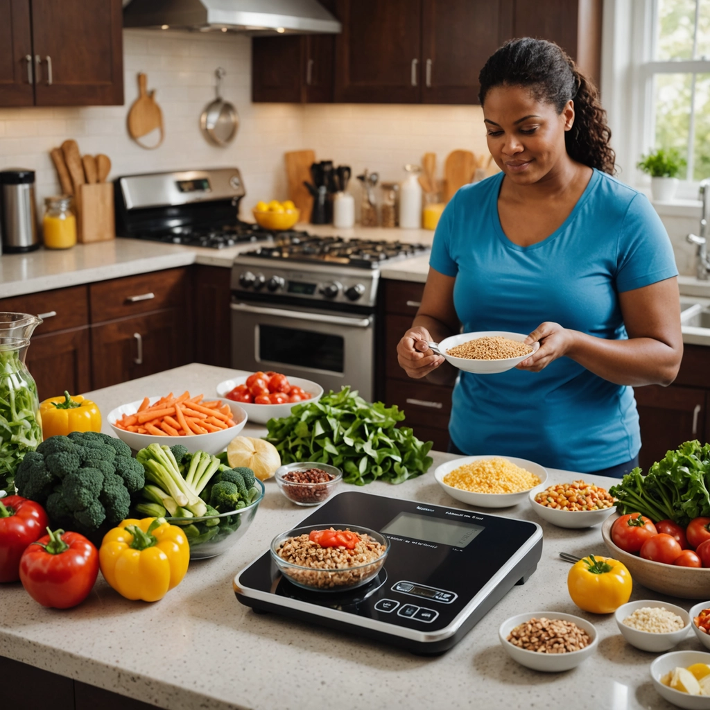 e769b3e3 43db 4fe5 868a f85f52cb1b5e